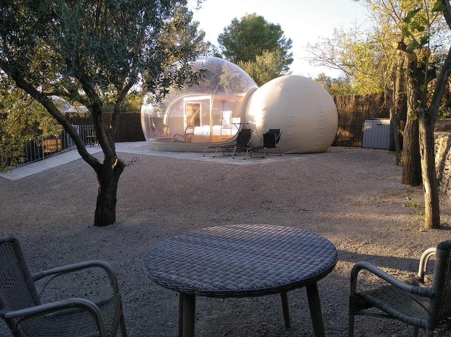 Zielo De Levante Tirig Exterior foto